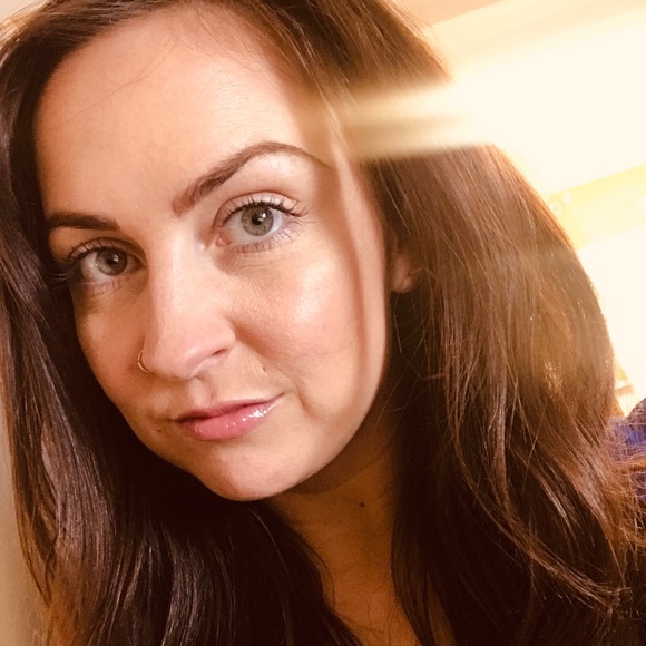 shannmariewalsh